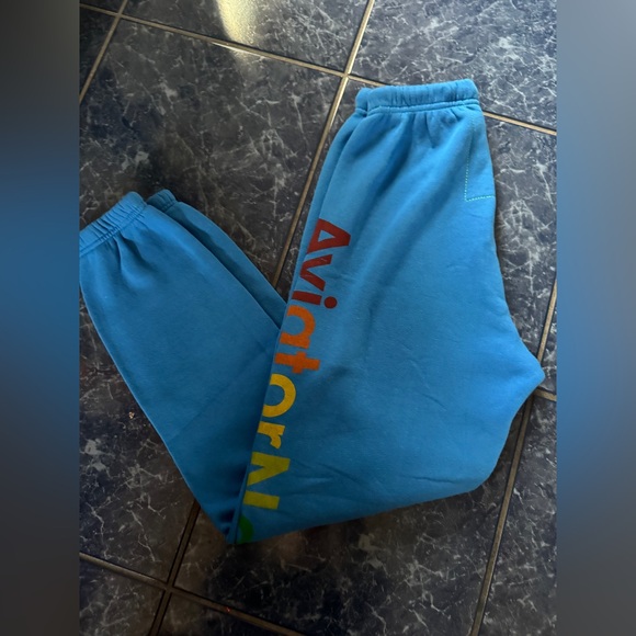 AV bundle ✨ - Picture 11 of 14